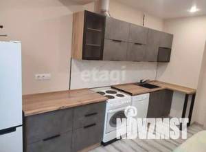 2-к квартира, на длительный срок, 60м2, 2/12 этаж