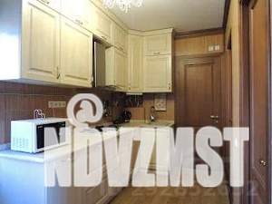 1-к квартира, посуточно, 35м2, 2/2 этаж