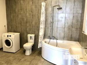 3-к квартира, посуточно, 98м2, 4/5 этаж