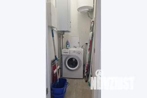 2-к квартира, посуточно, 80м2, 3/7 этаж