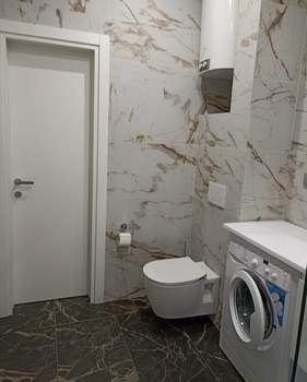 1-к квартира, на длительный срок, 42м2, 8/11 этаж