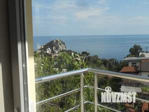 1-к квартира, посуточно, 25м2, 3/5 этаж