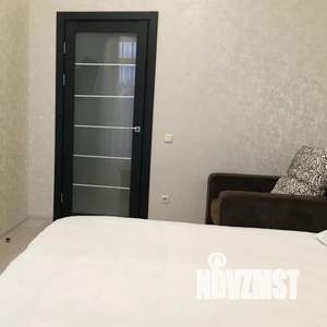 2-к квартира, посуточно, 60м2, 7/10 этаж