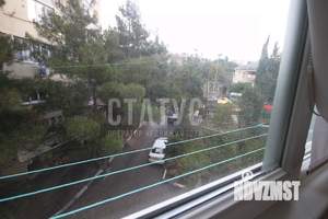 1-к квартира, на длительный срок, 38м2, 3/5 этаж