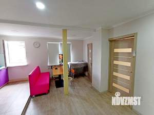 2-к квартира, на длительный срок, 65м2, 1/1 этаж