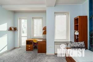 5-к квартира, посуточно, 150м2, 6/7 этаж