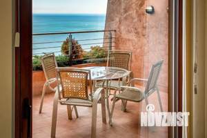 3-к квартира, посуточно, 120м2, 9/10 этаж