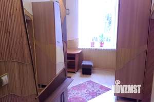 1-к квартира, посуточно, 20м2, 1/3 этаж