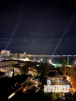 1-к квартира, на длительный срок, 64м2, 9/13 этаж