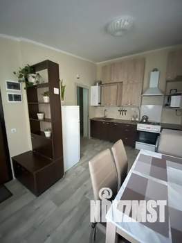 2-к квартира, посуточно, 50м2, 2/2 этаж