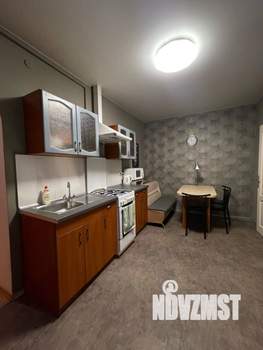 3-к квартира, посуточно, 62м2, 2/2 этаж