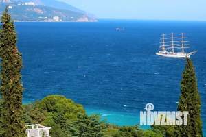 2-к квартира, посуточно, 75м2, 2/2 этаж