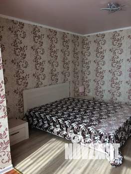 2-к квартира, посуточно, 55м2, 9/9 этаж