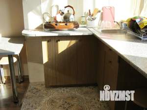 1-к квартира, посуточно, 31м2, 3/3 этаж