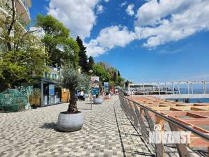 2-к квартира, посуточно, 65м2, 4/7 этаж