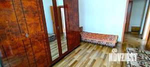 3-к квартира, на длительный срок, 85м2, 9/9 этаж