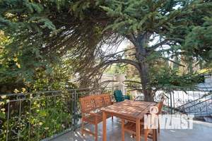 3-к квартира, посуточно, 66м2, 2/2 этаж