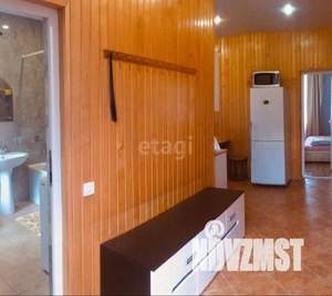 3-к квартира, на длительный срок, 80м2, 1/1 этаж