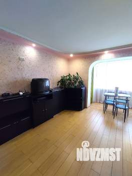 2-к квартира, на длительный срок, 45м2, 7/9 этаж