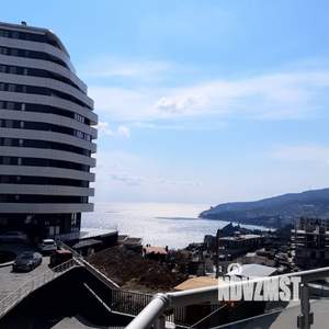 2-к квартира, посуточно, 63м2, 3/14 этаж