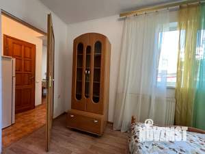 1-к квартира, посуточно, 30м2, 2/3 этаж