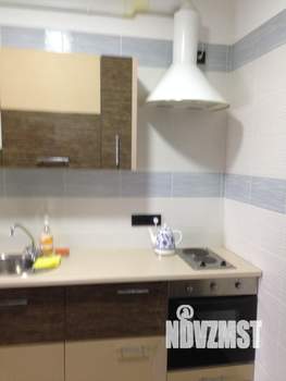 1-к квартира, на длительный срок, 32м2, 16/18 этаж