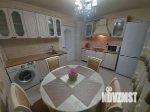 2-к квартира, посуточно, 50м2, 2/9 этаж