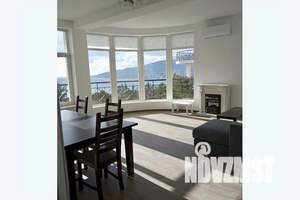 3-к квартира, посуточно, 98м2, 4/6 этаж