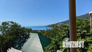 2-к квартира, посуточно, 42м2, 2/2 этаж