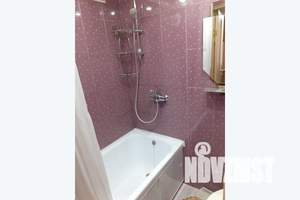 1-к квартира, посуточно, 20м2, 1/3 этаж