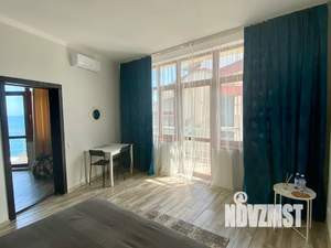 Фото квартиры в аренду (2)
