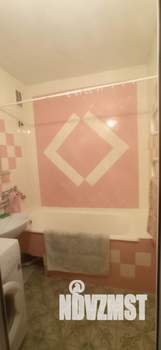 3-к квартира, на длительный срок, 63м2, 9/10 этаж