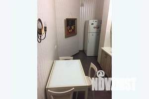 2-к квартира, посуточно, 90м2, 1/2 этаж