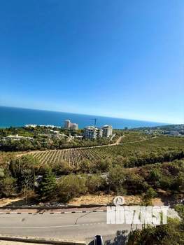 1-к квартира, на длительный срок, 55м2, 10/17 этаж