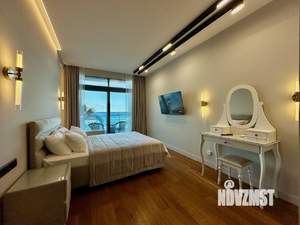 2-к квартира, посуточно, 60м2, 2/7 этаж