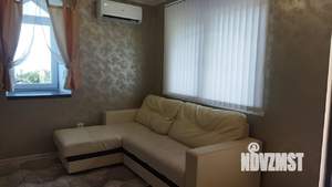 2-к квартира, на длительный срок, 40м2, 3/5 этаж