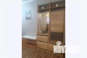 2-к квартира, посуточно, 50м2, 2/4 этаж