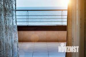 2-к квартира, посуточно, 85м2, 1/1 этаж