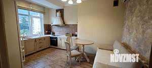 2-к квартира, посуточно, 71м2, 8/10 этаж