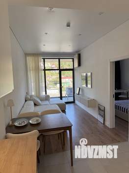 2-к квартира, на длительный срок, 63м2, 4/8 этаж