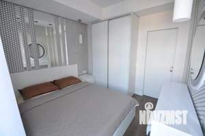 2-к квартира, посуточно, 20м2, 1/1 этаж