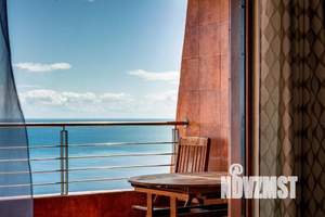 1-к квартира, посуточно, 90м2, 1/1 этаж