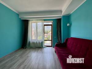 3-к квартира, на длительный срок, 100м2, 3/5 этаж