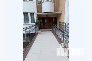 1-к квартира, посуточно, 35м2, 3/16 этаж
