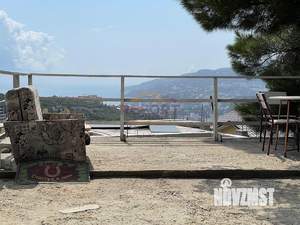 1-к квартира, на длительный срок, 25м2, 1/1 этаж