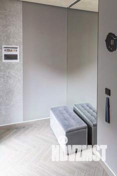 2-к квартира, посуточно, 78м2, 1/1 этаж