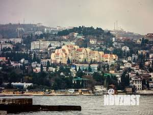 2-к квартира, посуточно, 60м2, 4/7 этаж