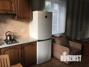 Студия квартира, посуточно, 20м2, 1/2 этаж