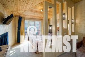 1-к квартира, посуточно, 27м2, 6/6 этаж