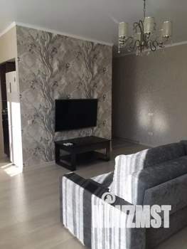 3-к квартира, посуточно, 60м2, 3/3 этаж